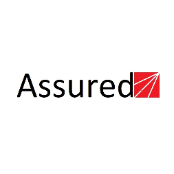 Assured Fire Door Services Ltd